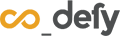 co-defy