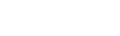 co-defy